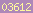 blogspot stats