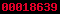 counter for blogspot