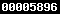 blogspot statistics