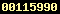 counter on blogger