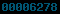 blogspot visit counter