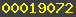 blogspot visit counter