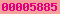 blogger web statistics