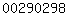 joomla statistics