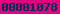 blogger counter