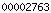 counter for blogger