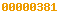 blogger visitor counter
