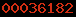 web statistics
