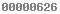 counter on blogger