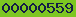 blogger web statistics