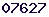 counter for blogspot