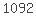 blogspot statistics