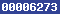 blogger hit counter