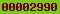 counter to blogspot