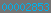 counter for blogger