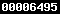 counter on blogger