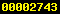 blogspot counter