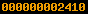 counter to blogspot