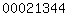 blogger statistics