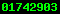 myspace visitor counter
