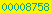 counter to blogspot