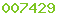 blogger hit counter
