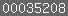 blogspot hit counter