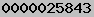 blogger visitor counter