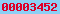 blogger hit counter