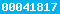 visit counter for blogspot