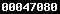blogspot visitor