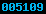 blogspot visitor counter