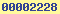 counter for blogspot
