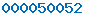 counter on blogger