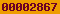 blogger analytics