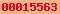 blogger hit counter