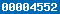 blogger statistics