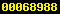 blogspot counter