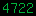 blogger hit counter