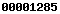 blogspot visitor counter