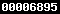 joomla 1.5 stats