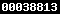 blogger statistics