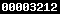 wordpress blog stats