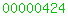 blogspot counter