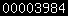 blogspot counter