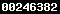 counter to blogspot