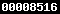counter for blogspot