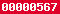 blogspot statistics