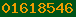 blogger visitor counter