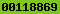 counter to blogspot